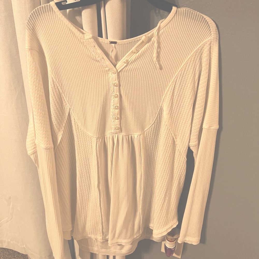 Free people